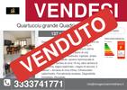  id.5239181