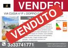 id.5239180