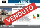  id.5269324