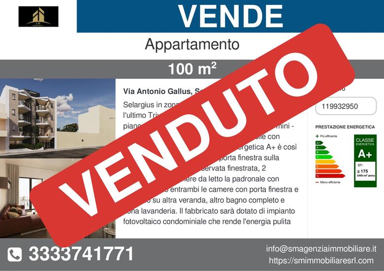  id.5269324