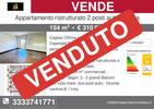  id.5239178
