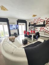 Cagliari Centro P.zza Repubblica in Vendita