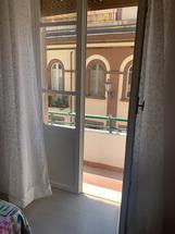 Cagliari centro zona Marina Ottimo Investimento!! in Vendita