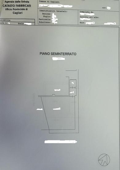  id.5256765