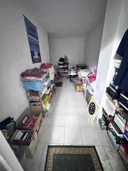 id.5266281