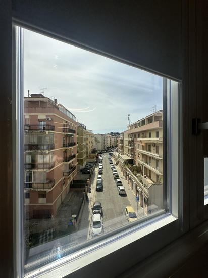  id.5269323