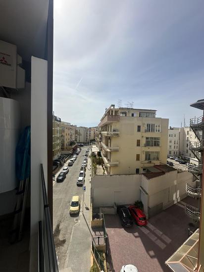  id.5269311
