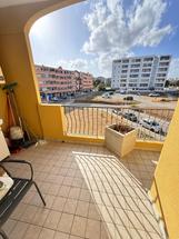 Cagliari su Planu zona Brotzu in Affitto