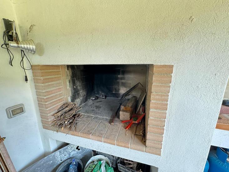  id.5270741