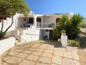 Affare villa sul mare in Vendita