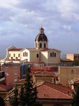 Attici e Appartamenti nuova costruzione CagliarI ed Hinterland in Vendita