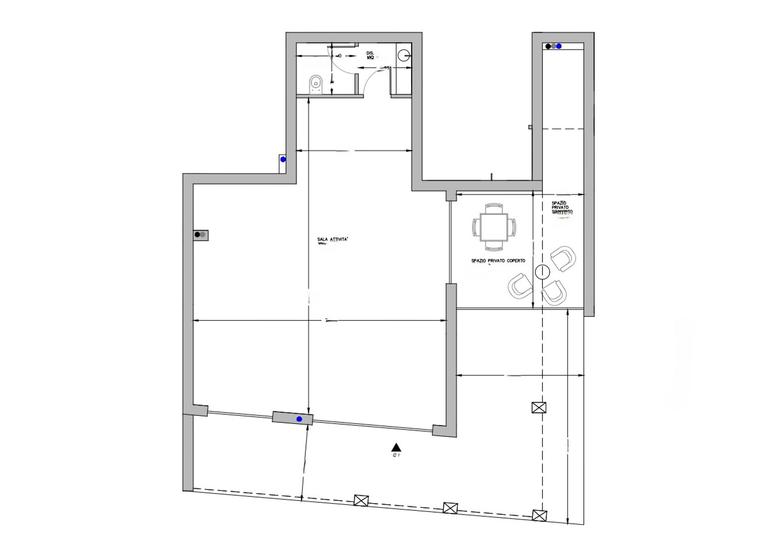  id.5311152