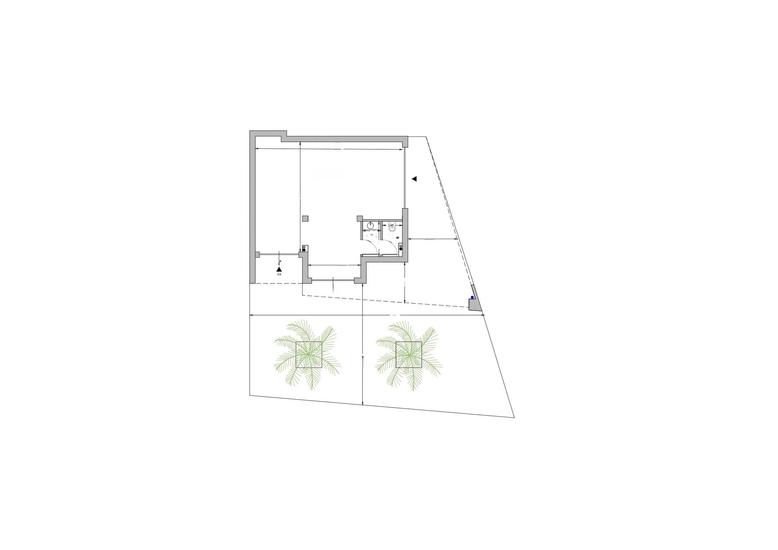  id.5311160