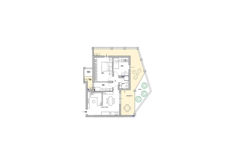  id.5311169