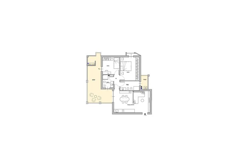  id.5311214