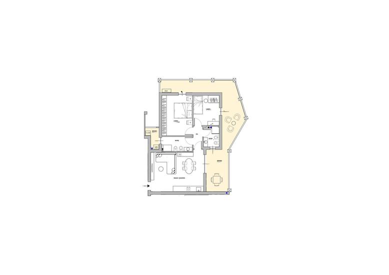  id.5311202