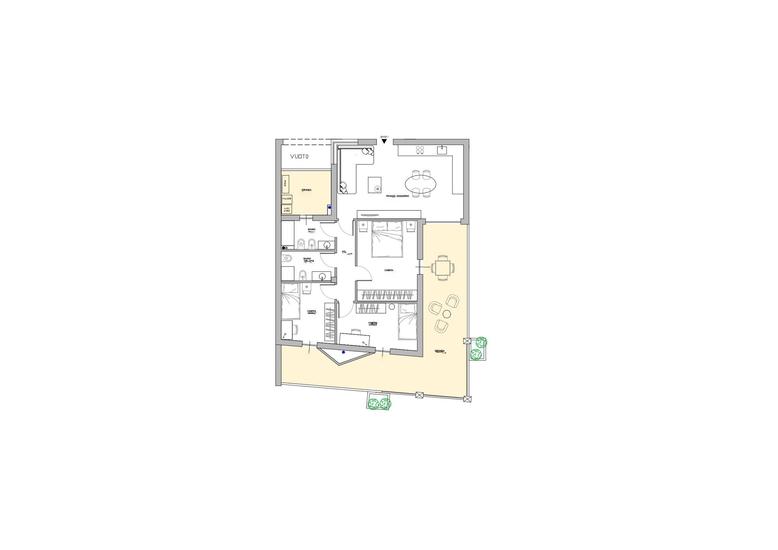  id.5311217