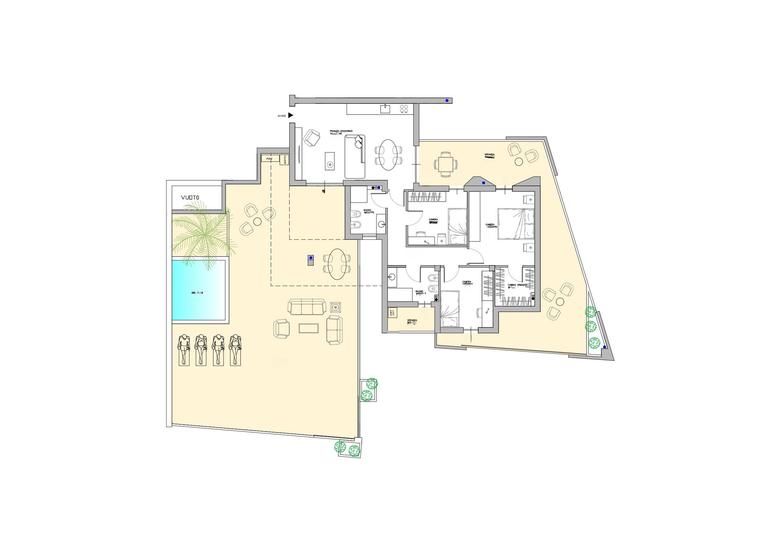  id.5311265