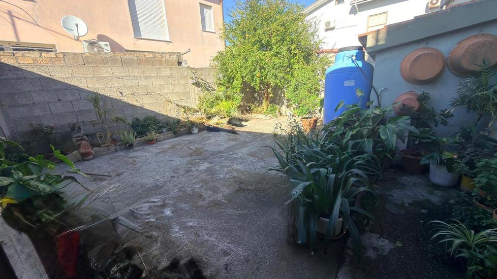  id.5311751