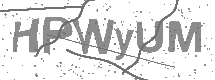 CAPTCHA Immagine